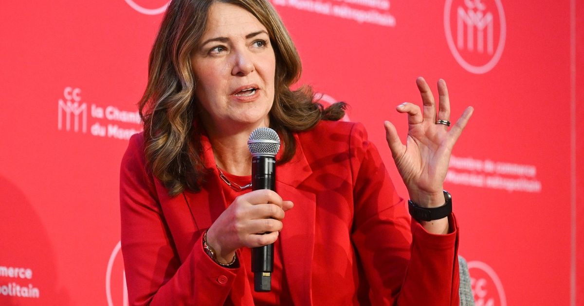 صدمة فنزويلا.. كيف غير ترمب حسابات النفط الكندي؟