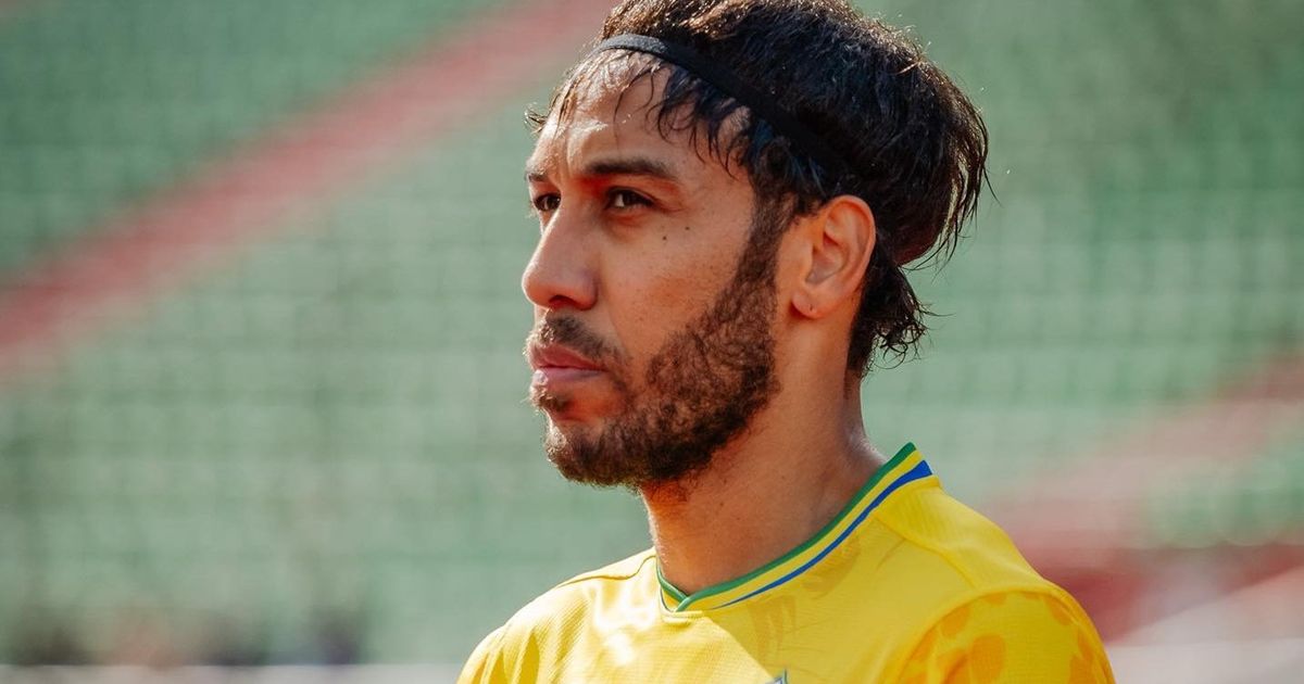 قرار حكومي “تجميد نشاط” منتخب الغابون بعد كارثة كأس إفريقيا