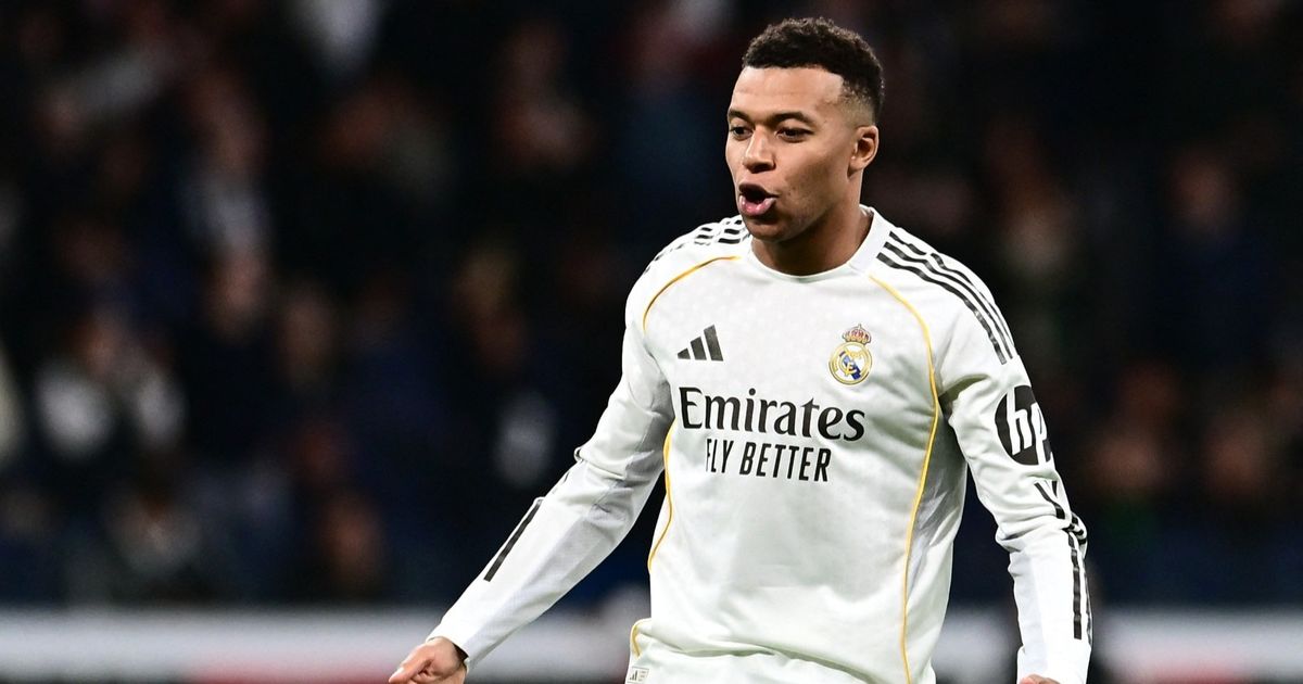 هل يتعمد الغياب من أجل كأس العالم؟.. طبيب يشرح إصابة مبابي