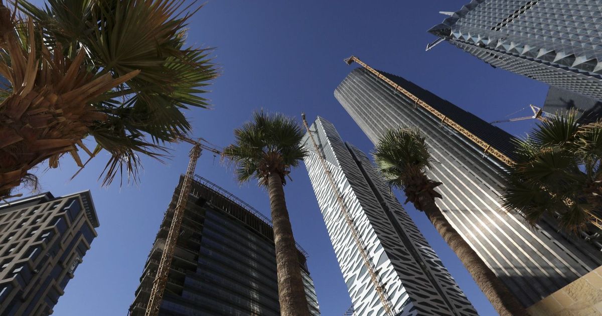 السعودية تبدأ طرح أول سندات دولية في 2026