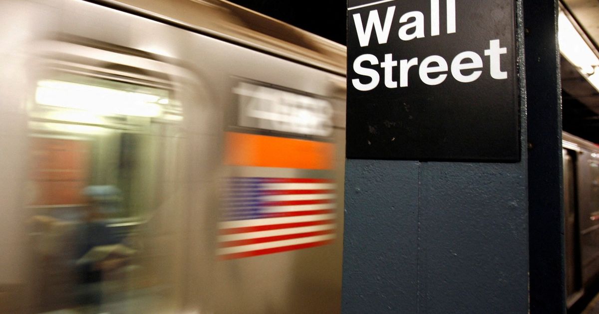 كيف ترى البنوك الكبرى المشهد الاقتصادي العالمي في 2026؟