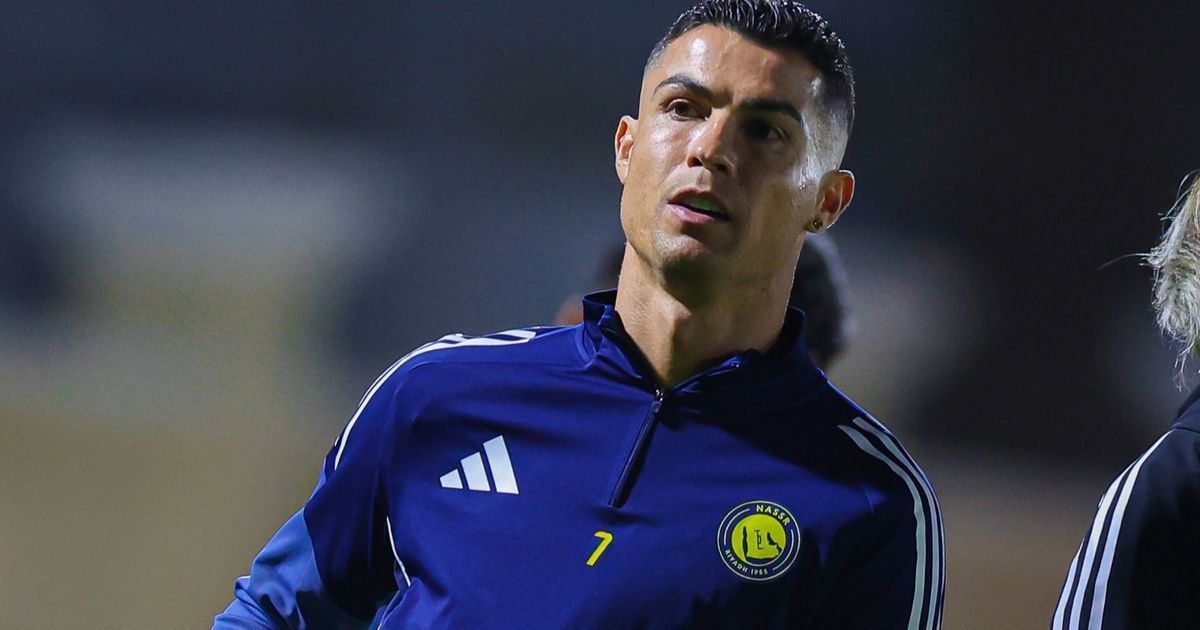 تشكيلة النصر الأساسية أمام القادسية في الدوري السعودي