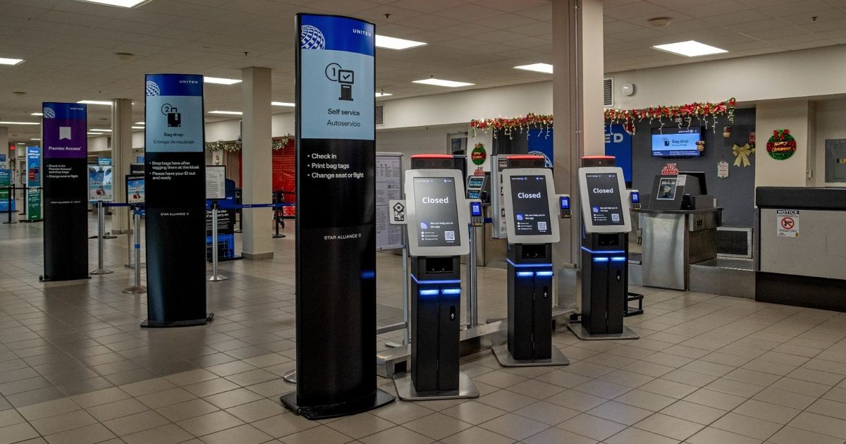 شركات الطيران الأميركية تستأنف الرحلات للكاريبي بعد رفع القيود