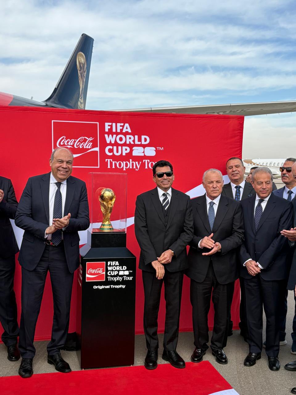 No description available.