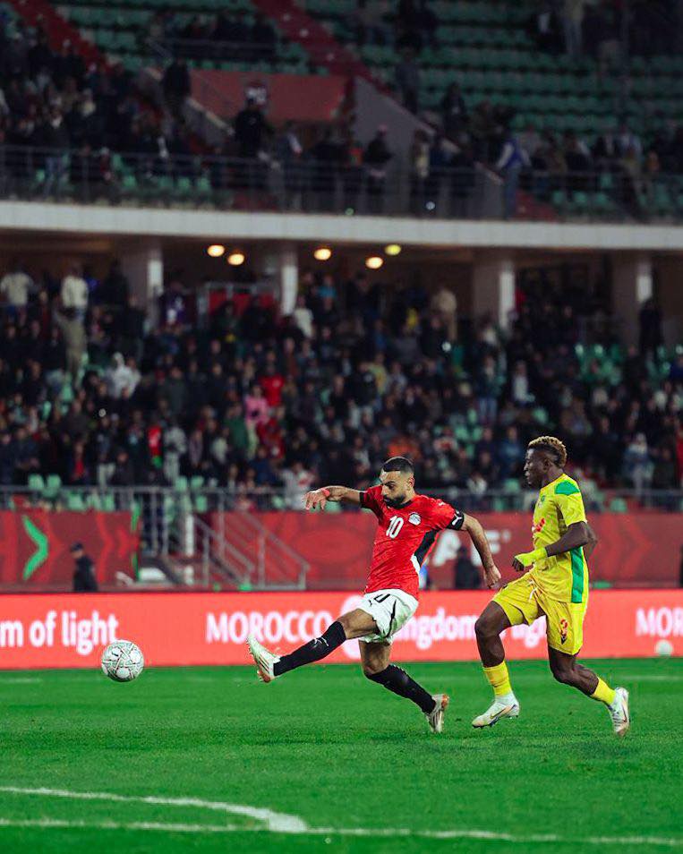 May be an image of football, soccer and text that says 'm of of light MOROCCR Pigdor P gdon MO'