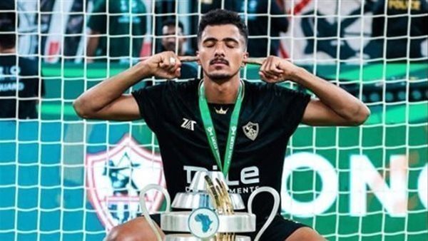 حسام عبد المجيد