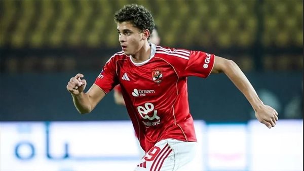 معلومات عن حمزة عبد