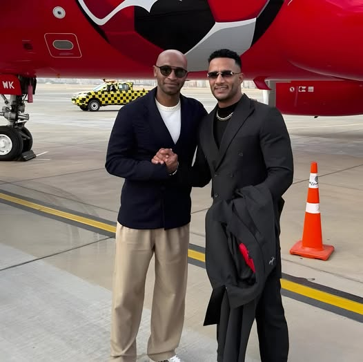 No description available.