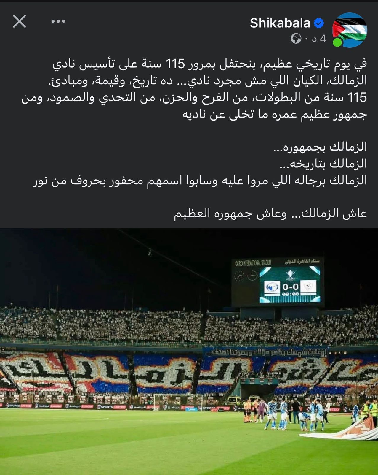 No description available.