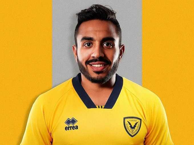 No description available.