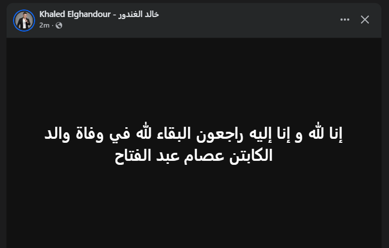 No description available.