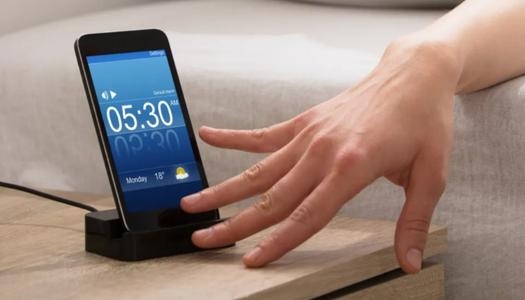 موعد تطبيق التوقيت الصيفي 2026 وهل يتغير الوقت قبل شهر رمضان