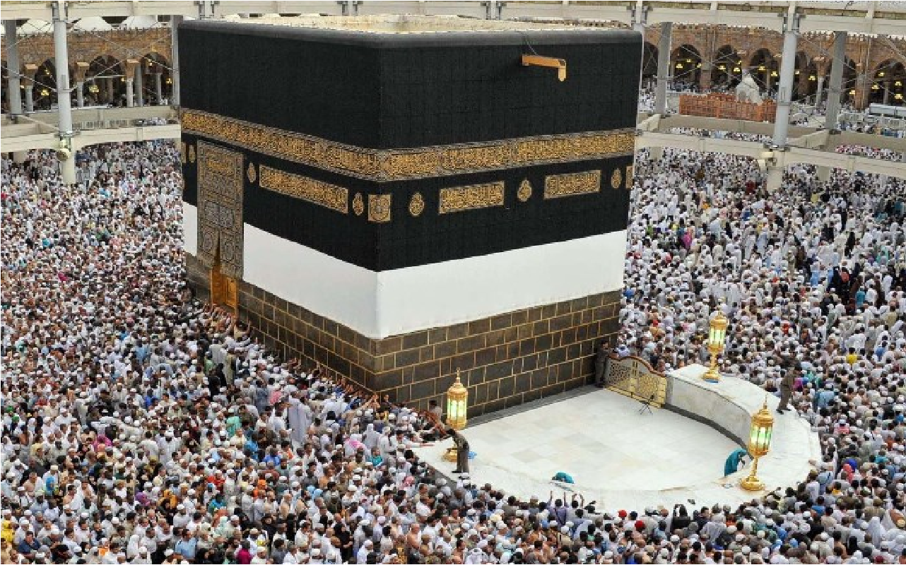 تفاصيل تكاليف وشروط عمرة العشر الأواخر من رمضان 1447 عبر منصة نسك