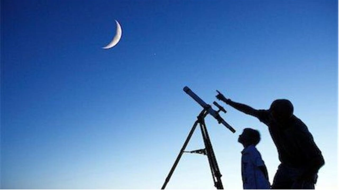 متى يبدأ رمضان 2026 في السعودية ومصر رسميا حسب دار الإفتاء