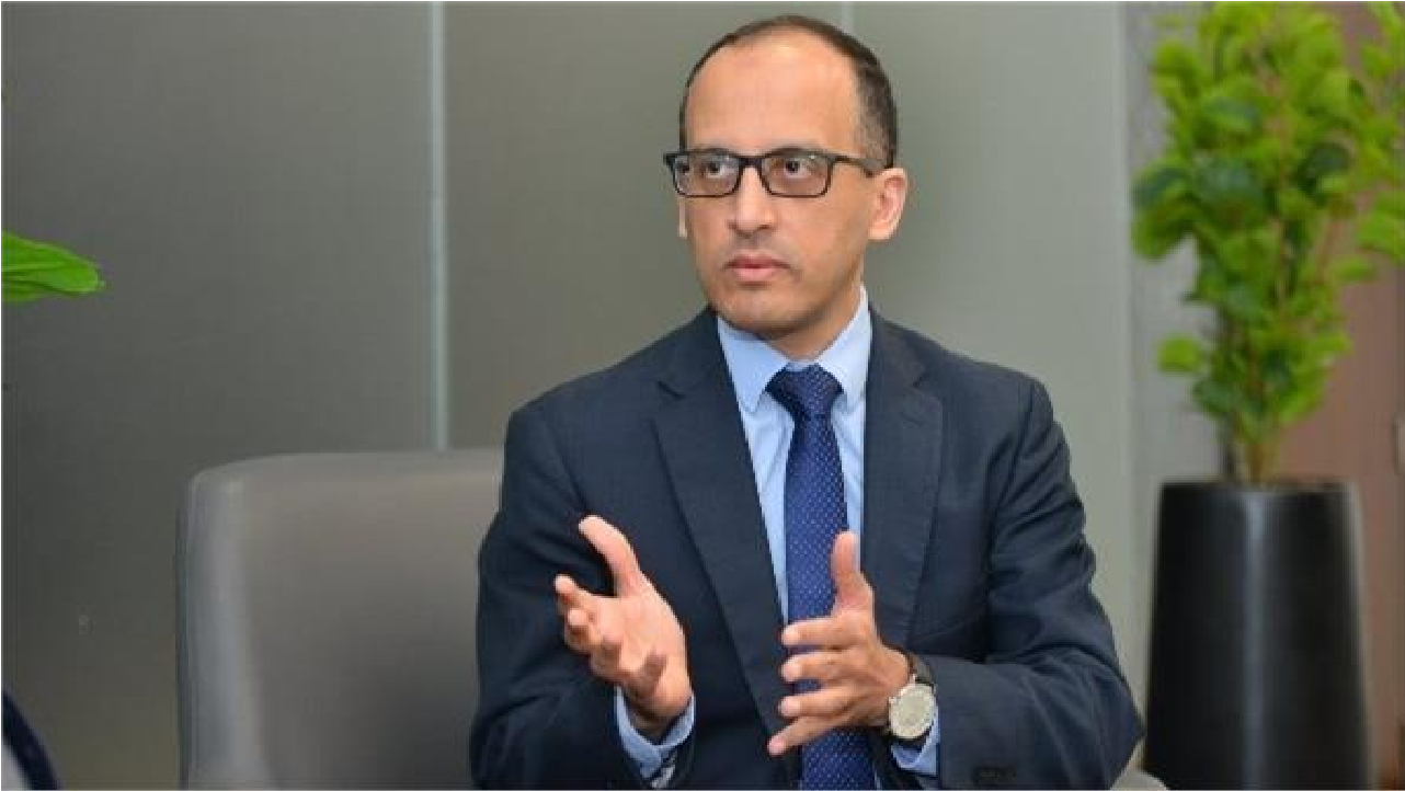 متحدث الوزراء يكشف تفاصيل الحزمة المالية الجديدة لمبادرة حياة كريمة