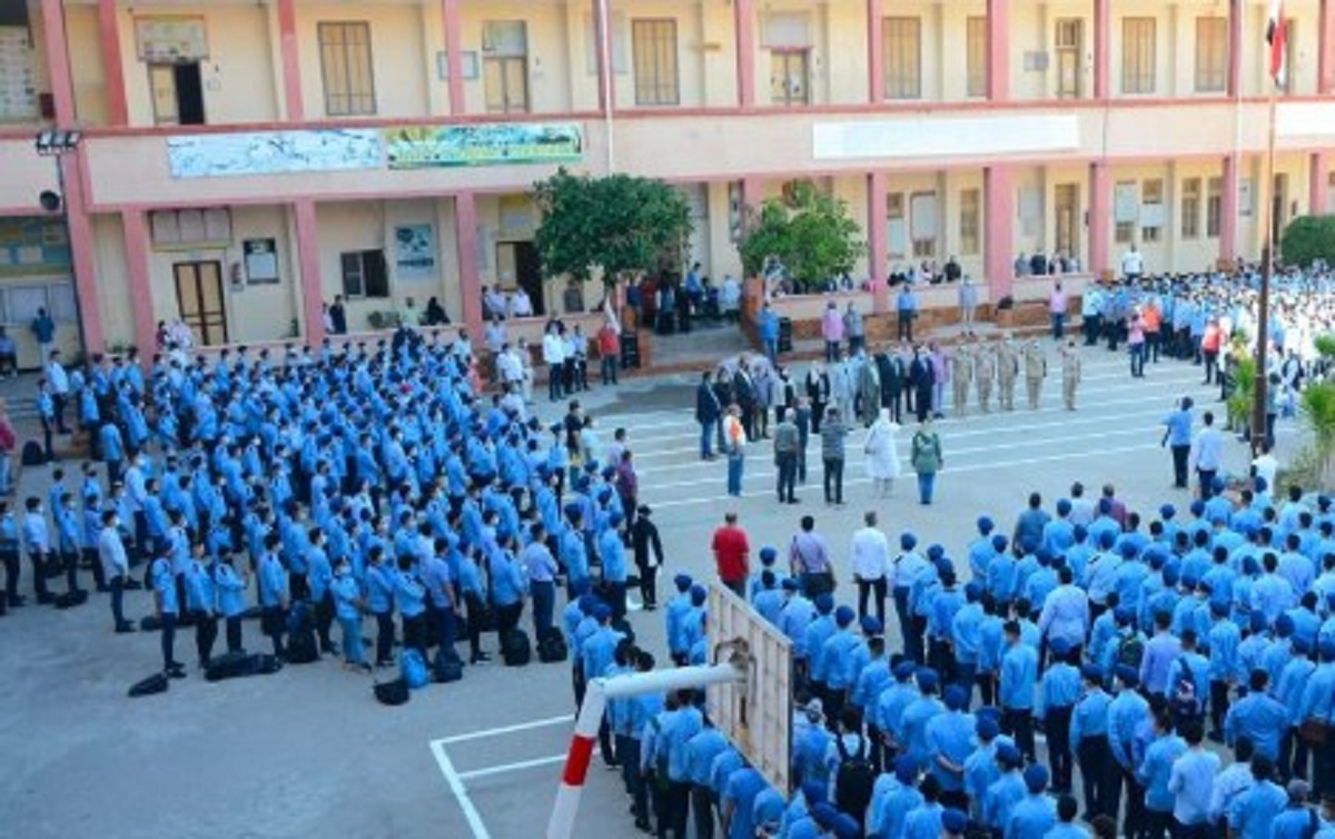 التعليم تحسم الجدل حول رفع الغياب في المدارس خلال شهر رمضان