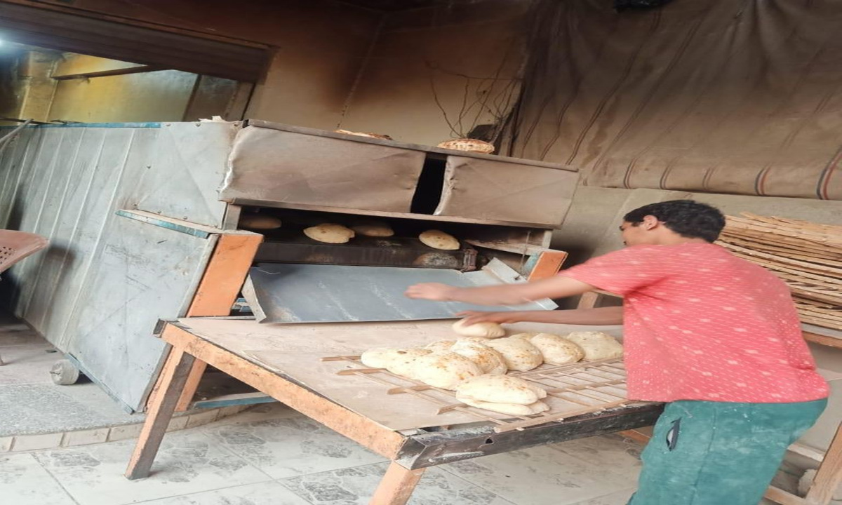 هل يجوز الإفطار لأصحاب المهن الشاقة في رمضان.. الإفتاء توضح الضوابط الشرعية