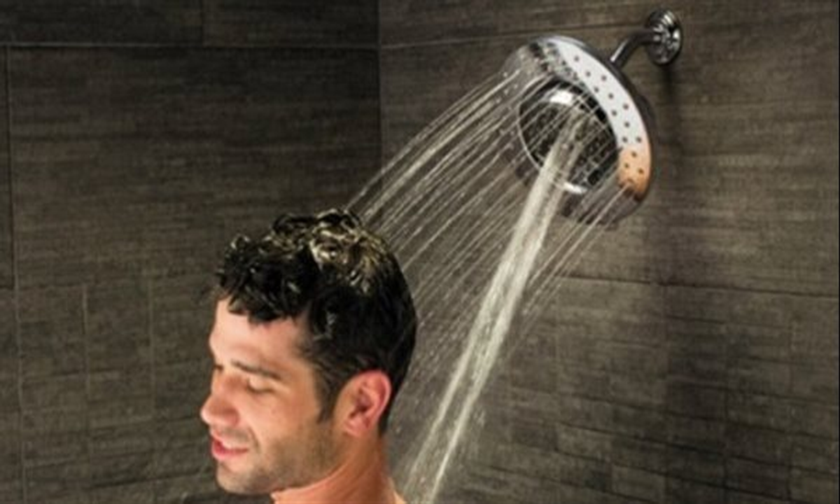 حكم تأخير الاغتسال من الجنابة حتى المغرب وهل يبطل الصيام