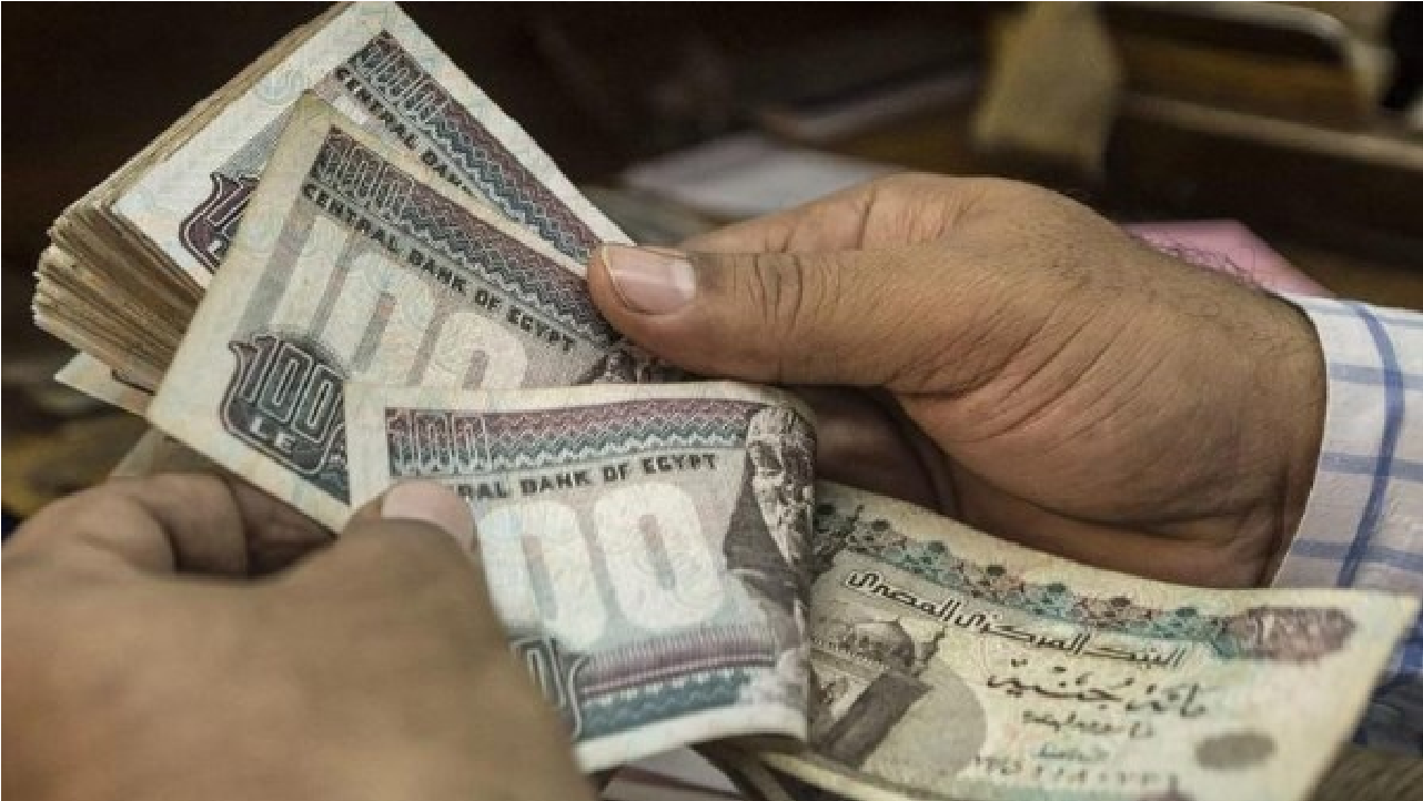 تفاصيل صرف معاشات مارس لـ 11.5 مليون مستفيد وتوجيهات بتيسير الإجراءات