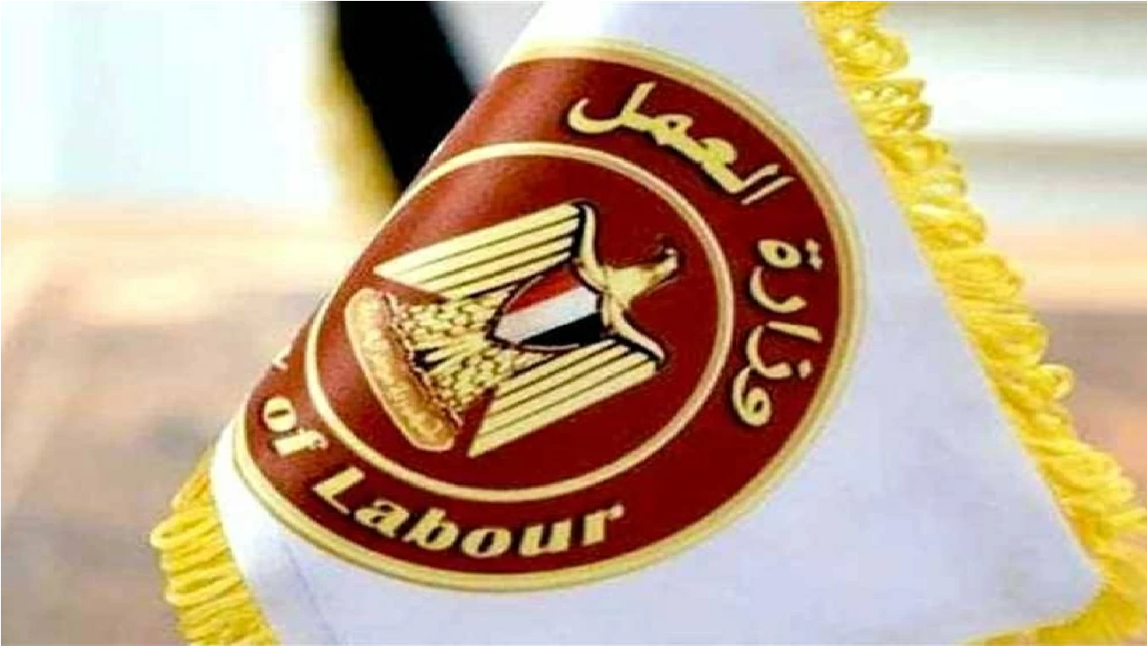 وزارة العمل تطرح 5456 وظيفة خالية في 14 محافظة بتخصصات متنوعة