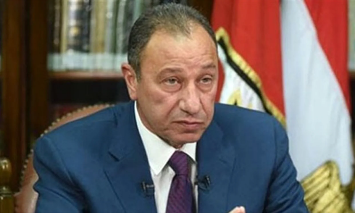 محمود الخطيب يقود ثورة تغييرات في النادي الأهلي وقرار حاسم بشأن توروب