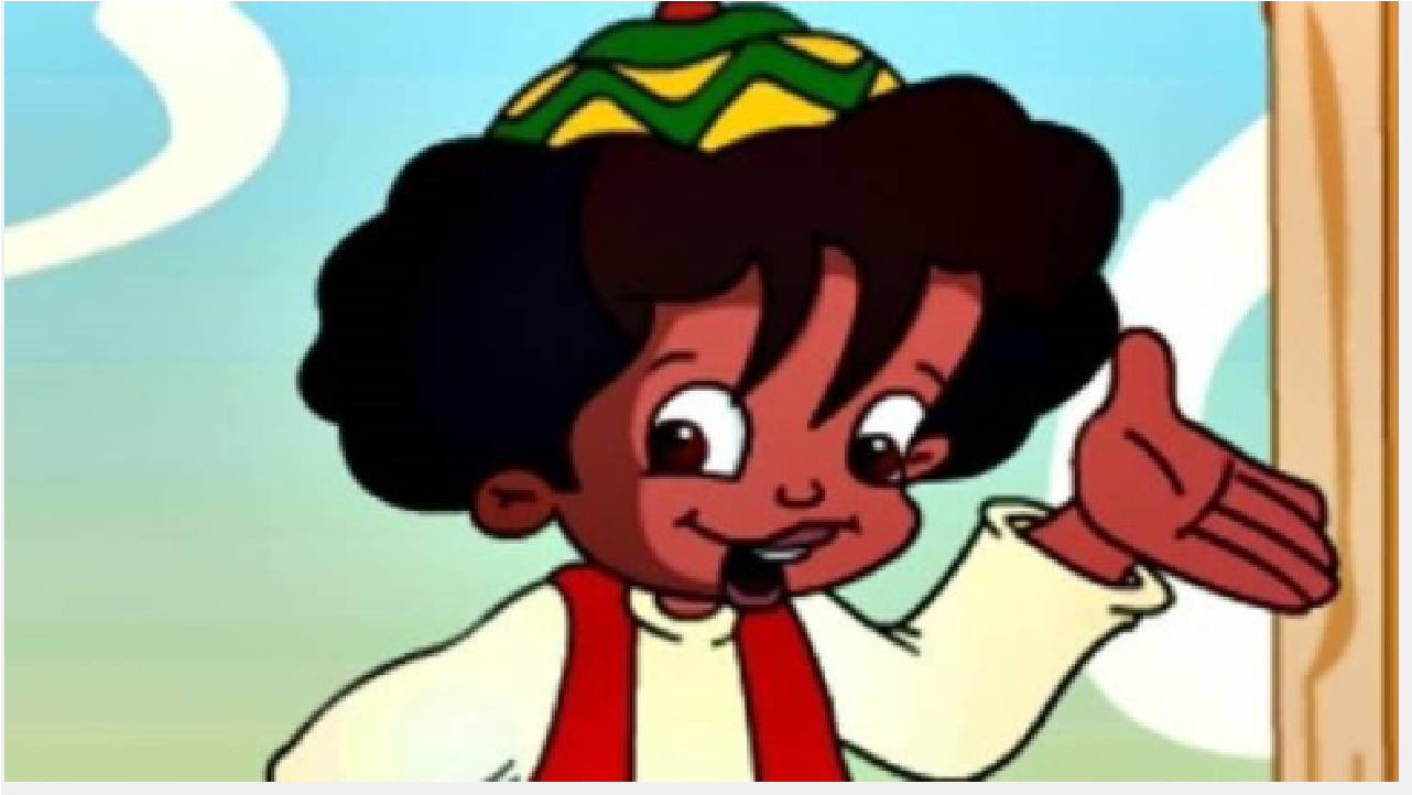 بطل مسلسل بكار يكشف كواليس نصيحة الكينج محمد منير له