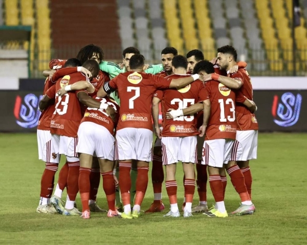 الأهلي يودع دوري أبطال أفريقيا ومصير توروب يتصدر المشهد