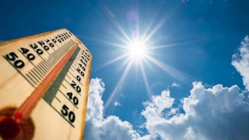 تحسن ملحوظ في الأجواء وطقس مائل للدفء يسود معظم أنحاء مصر اليوم الجمعة