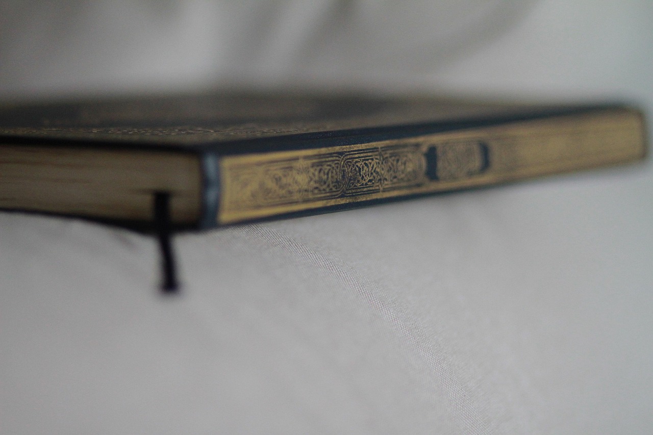 تطبيق إذاعة القرآن الكريم يحقق إقبالًا غير مسبوق بتجاوزه 51 مليون طلب في خمسة أيام