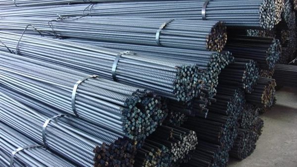 جنون أسعار مواد البناء.. الحديد يقفز 1000 جنيه والركود يضرب سوق الأسمنت