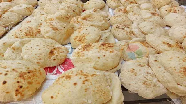 بحد أقصى 2 جنيه.. أسعار الخبز السياحي والفينو الجديدة بعد قرار وزير التموين الرسمي