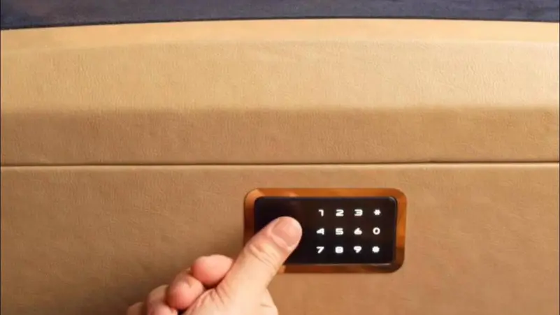 بـ 39 ألف جنيه.. علبة كعك عيد في مصر تشعل مواقع التواصل