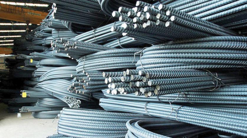 أسعار الحديد اليوم السبت 14 مارس 2026.. استقرار بالأسواق وعز يسجل 37200 جنيه للطن