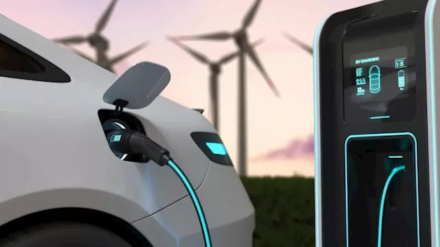 تقنيات جديدة قد تغير مستقبل شحن السيارات الكهربائية