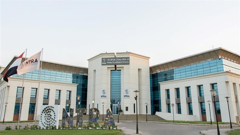 حقيقة رفع أسعار الاتصالات في مصر.. بيان رسمي يحسم الجدل