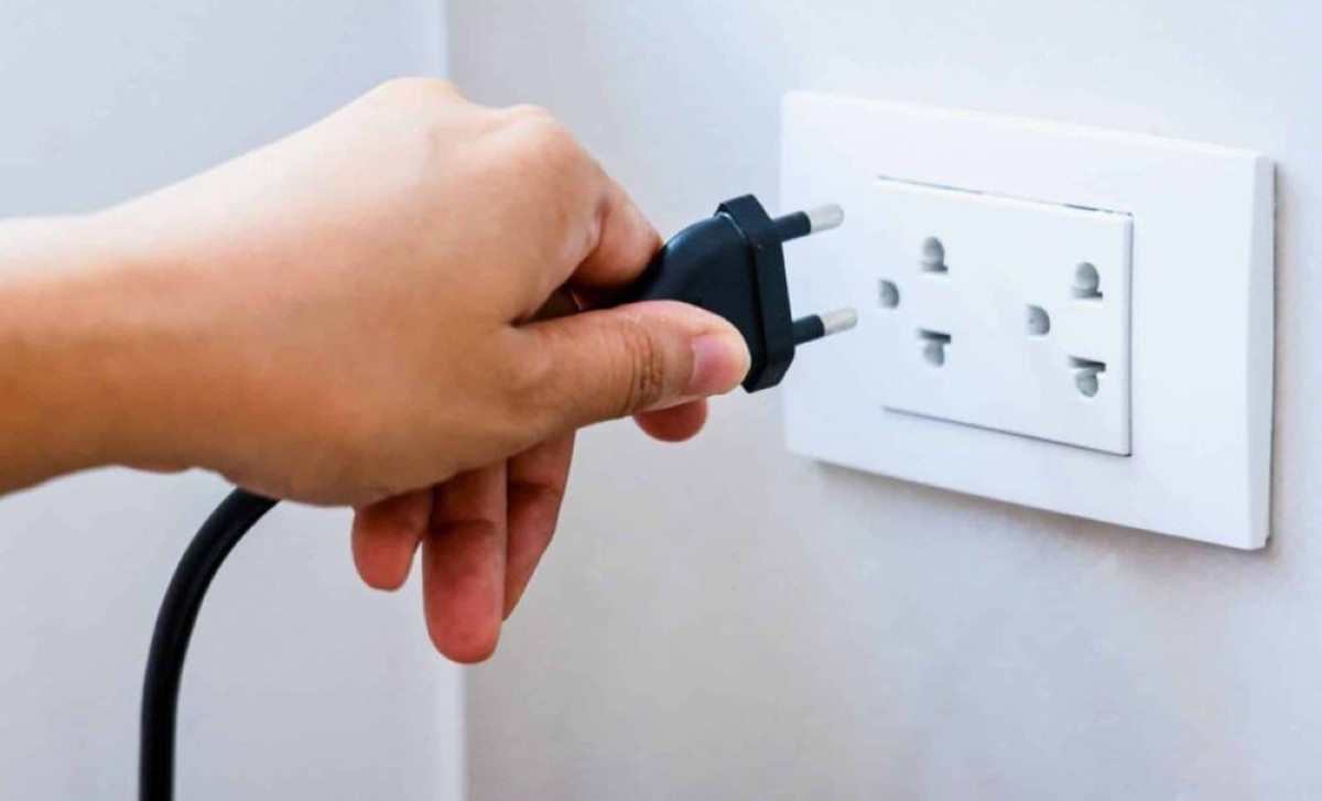 جهاز منزلي يستهلك كهرباء تعادل تشغيل 65 ثلاجة.. دراسة توضح