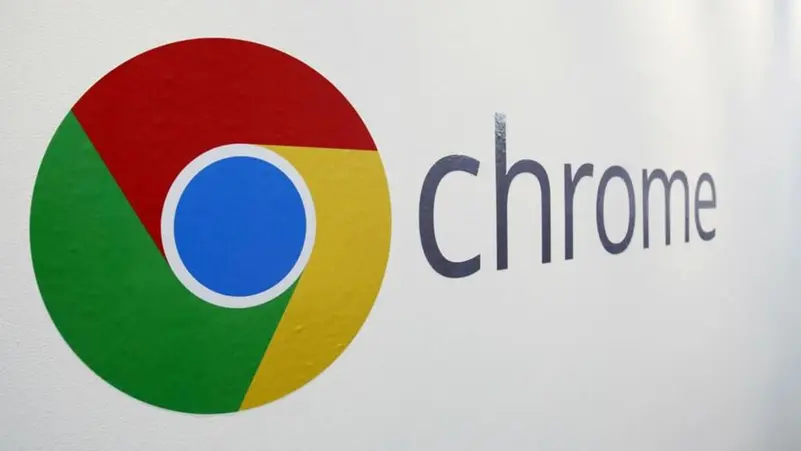 غوغل تحذر من ثغرات خطيرة في كروم وتطلق تحديثًا أمنيًا عاجلًا