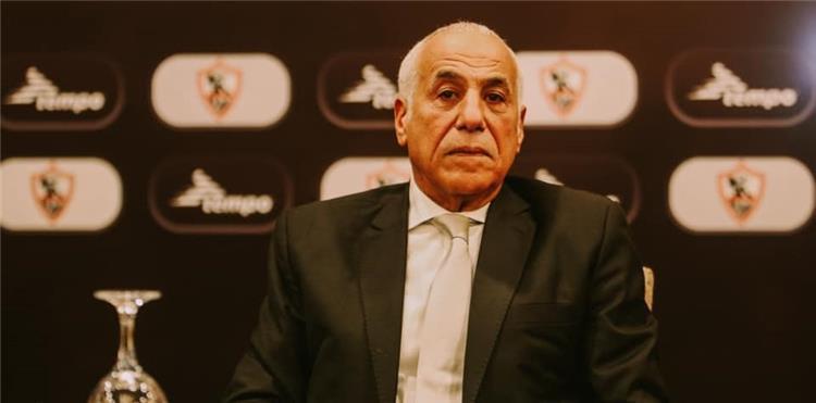 ماذا سيفعل الزمالك بعد قرار إيقاف القيد؟.. تحركات فورية داخل النادي