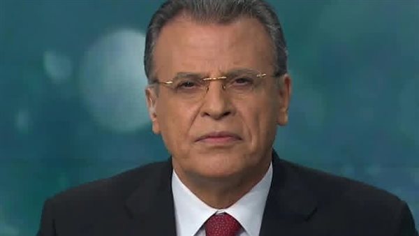 ما هو سبب وفاة جمال ريان؟.. تفاصيل اللحظات الأخيرة في حياة رائد الإعلام العربي