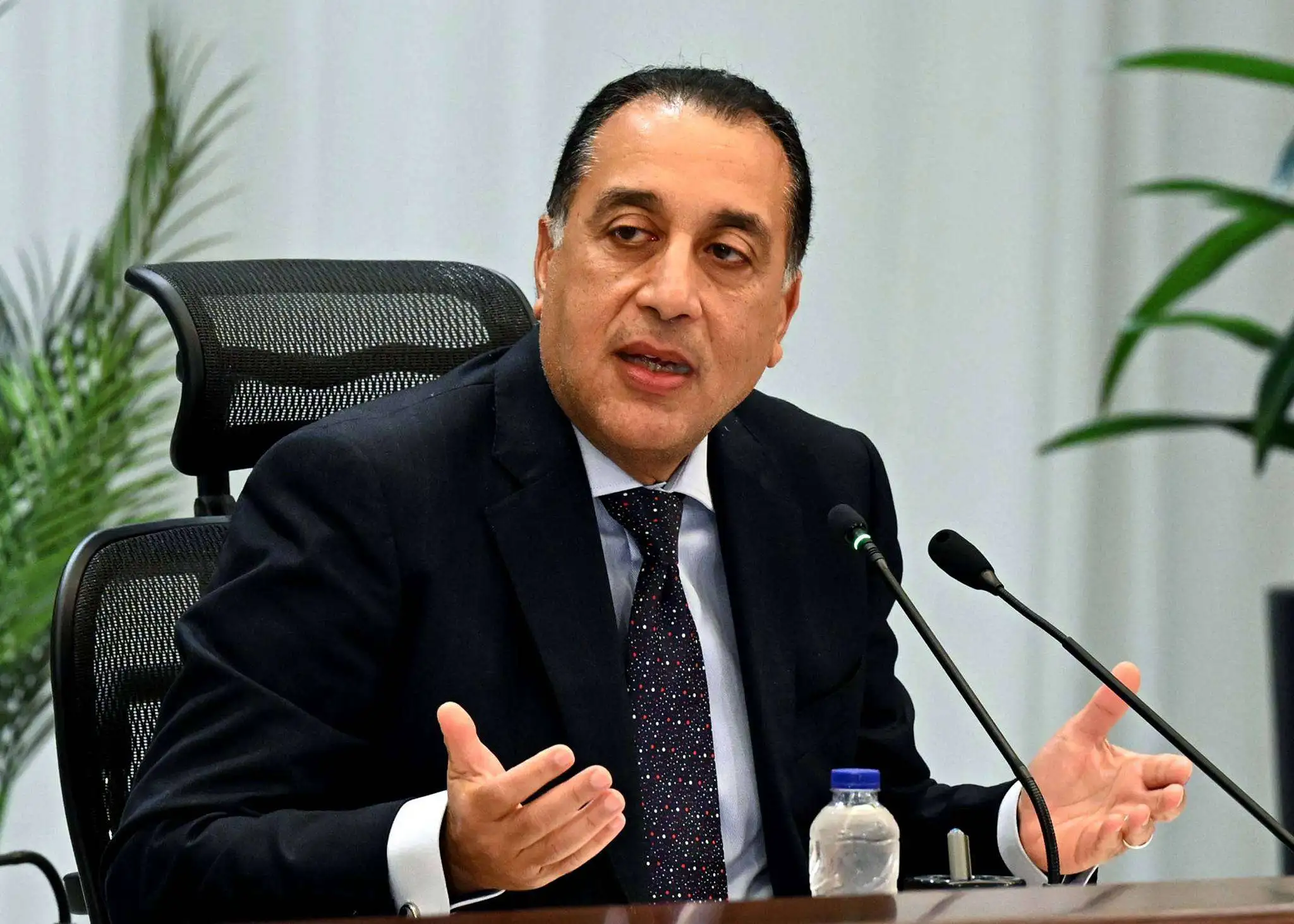 رسمياً.. 5 أيام إجازة عيد الفطر 2026 بقرار من رئيس الوزراء