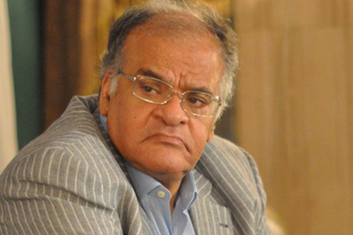 ممدوح عباس يتحمل رواتب 10 لاعبين في الزمالك