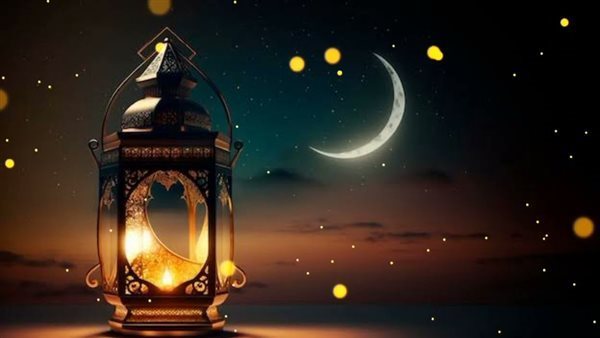 موعد السحور وأذان الفجر اليوم الـ 24 لشهر رمضان المبارك 2026