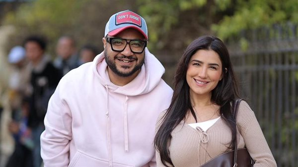 مؤلف «الست موناليزا» يحسم الجدل حول تقديم جزء ثانٍ من المسلسل