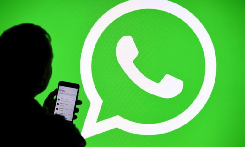 واتساب للأطفال تحت 13 سنة.. “ميتا” تعلن ميزة جديدة للدردشة والمكالمات تحت إشراف كامل للأبوين