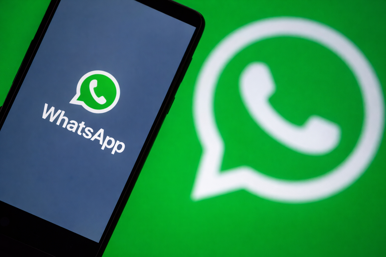 ما هو اشتراك “واتساب بلس” الجديد؟.. 14 أيقونة ونغمات حصرية وخيارات ألوان متنوعة