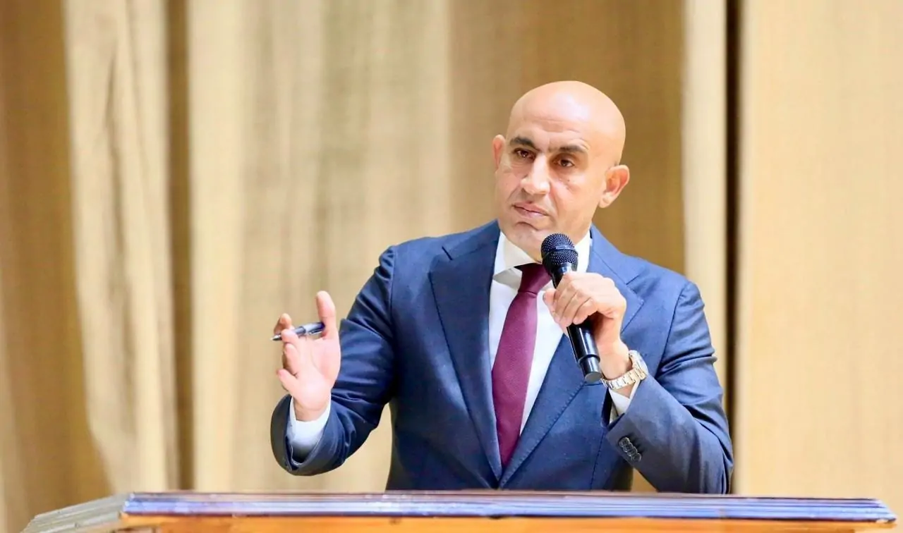 موعد عودة المدارس والجامعات بعد إجازة عيد الفطر 2026 وتفاصيل امتحانات شهر مارس