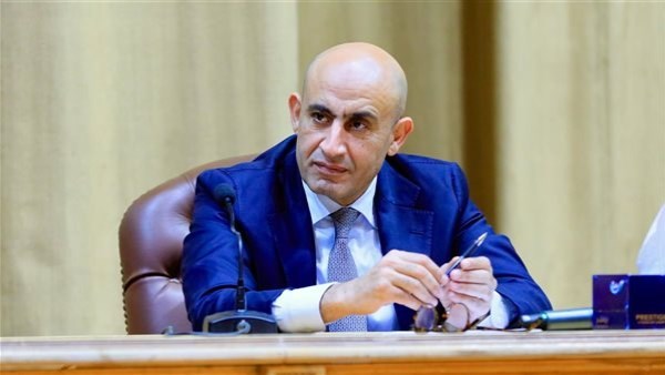 هل يتم تعطيل الدراسة غداً؟.. رد رسمي من وزارة التعليم بعد تحذيرات الأرصاد من العواصف الترابية