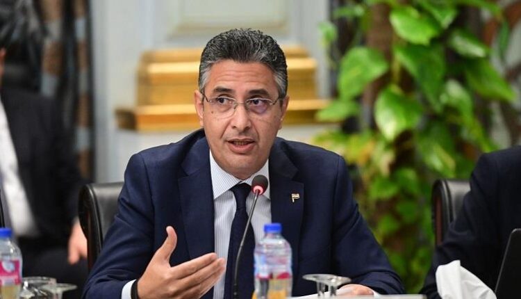 التموين ترفع حالة الاستعداد لعيد الفطر 2026.. ضخ كميات كبيرة من السلع لضبط الأسعار