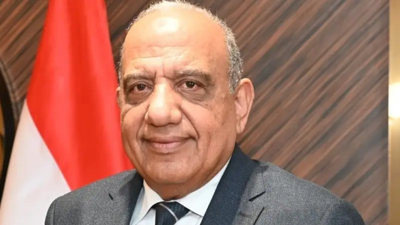 خسائر تتجاوز 18%.. كيف تستخدم وزارة الكهرباء “عداد الغفير” لضبط الاستهلاك غير القانوني؟