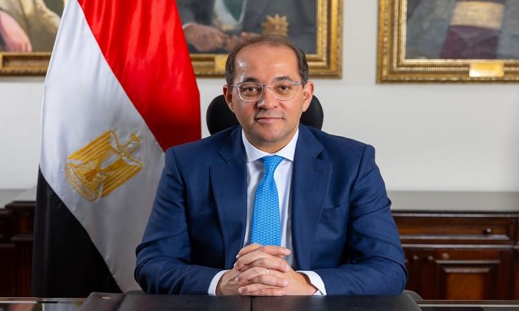 المالية تعلن تبكير صرف مرتبات مارس 2026 بمناسبة عيد الفطر